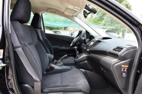 Honda Cr-v 2.0ШВЕЙЦАРИЯ - 24900 лв. - 15150483 13