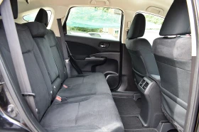 Honda Cr-v 2.0ШВЕЙЦАРИЯ - 24900 лв. - 15150483 14