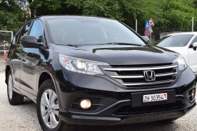 Honda Cr-v 2.0ШВЕЙЦАРИЯ - 24900 лв. - 15150483 4
