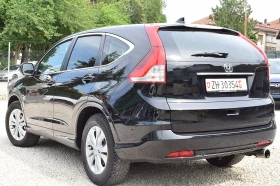 Honda Cr-v 2.0ШВЕЙЦАРИЯ - 24900 лв. - 15150483 7