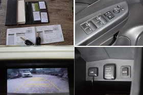Honda Cr-v 2.0ШВЕЙЦАРИЯ - 24900 лв. - 15150483 15