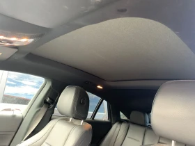 Обява за продажба на Mercedes-Benz GLE 400 Очакван Внос: Mercedes-Benz GLE 400d Coupe AMG Lin ~Цена по договаряне - изображение 8