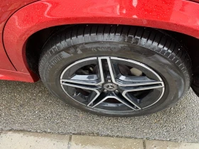 Обява за продажба на Mercedes-Benz GLE 400 Очакван Внос: Mercedes-Benz GLE 400d Coupe AMG Lin ~Цена по договаряне - изображение 6