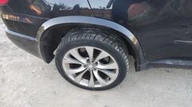 BMW X5 | Mobile.bg    11