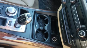 BMW X5 | Mobile.bg    7