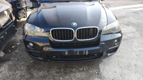 BMW X5 | Mobile.bg    16