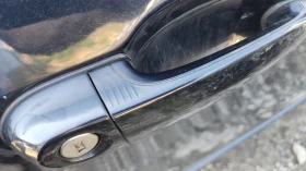 BMW X5 | Mobile.bg    3