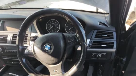BMW X5 | Mobile.bg    4