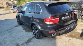 BMW X5 | Mobile.bg    12