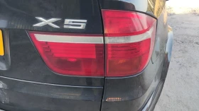 BMW X5 | Mobile.bg    10