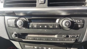 BMW X5 | Mobile.bg    6