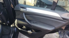 BMW X5 | Mobile.bg    17