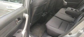 Honda Cr-v   | Mobile.bg    14