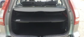 Honda Cr-v   | Mobile.bg    16