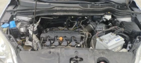 Honda Cr-v   | Mobile.bg    17