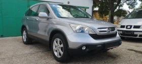 Обява за продажба на Honda Cr-v ~16 999 лв. - изображение 3
