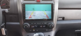 Honda Cr-v   | Mobile.bg    11