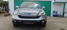 Обява за продажба на Honda Cr-v ~16 999 лв. - изображение 2