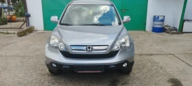 Обява за продажба на Honda Cr-v ~16 999 лв. - изображение 1