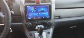 Honda Cr-v   | Mobile.bg    12