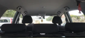 Honda Cr-v   | Mobile.bg    15