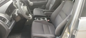 Обява за продажба на Honda Cr-v ~16 999 лв. - изображение 11