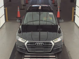 Обява за продажба на Audi Q5 Premium Plus* Matrix* Диг.табло* М.Точка* Пано*  ~25 900 лв. - изображение 1
