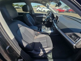Audi Q5 Premium Plus* Matrix* Диг.табло* М.Точка* Пано* - 25900 лв. - 42786549 13