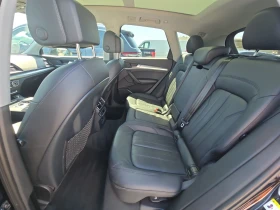 Audi Q5 Premium Plus* Matrix* Диг.табло* М.Точка* Пано* - 25900 лв. - 42786549 14