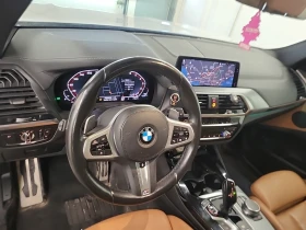 BMW X4 M40i*   * A* (Carfax) | Mobile.bg    8