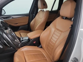 BMW X4 M40i*   * A* (Carfax) | Mobile.bg    7