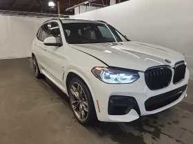 BMW X4 M40i*   * A* (Carfax) | Mobile.bg    3
