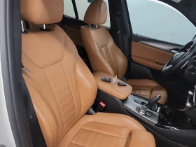 BMW X4 M40i*   * A* (Carfax) | Mobile.bg    12