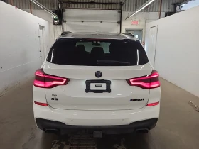BMW X4 M40i*   * A* (Carfax) | Mobile.bg    5