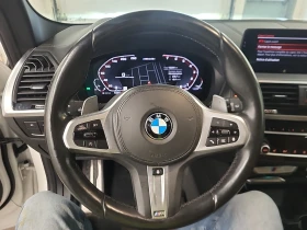 BMW X4 M40i*   * A* (Carfax) | Mobile.bg    10