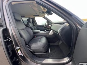 Land Rover Range rover 4.4* SE P530*  | Mobile.bg    16