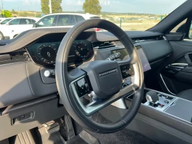 Land Rover Range rover 4.4* SE P530*  | Mobile.bg    7