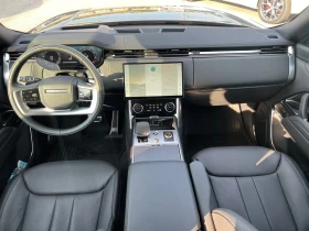 Land Rover Range rover 4.4* SE P530*  | Mobile.bg    13