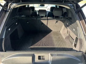 Land Rover Range rover 4.4* SE P530*  | Mobile.bg    14