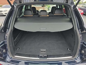 Porsche Cayenne * PANO* MEMORY* OBDUH - 41499 лв. / 21218.10 € - 22157298 11