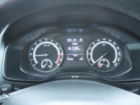 Skoda Karoq 2, 0-TDI 4x4, Navi, Подгрев,  - 32990 лв. / 16867.52 € - 46045370 10