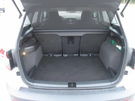 Skoda Karoq 2, 0-TDI 4x4, Navi, Подгрев,  - 32990 лв. / 16867.52 € - 46045370 5