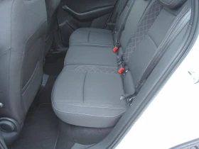 Skoda Karoq 2, 0-TDI 4x4, Navi, Подгрев,  - 32990 лв. / 16867.52 € - 46045370 14