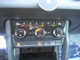 Skoda Karoq 2, 0-TDI 4x4, Navi, Подгрев,  - 32990 лв. / 16867.52 € - 46045370 11