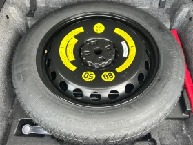 Mercedes-Benz ML 350 CDI, 4-MATIC, AMG LINE-FULL SERVICE MB-KATO HOB!!! | Mobile.bg    16