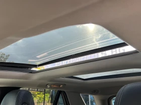 Mercedes-Benz ML 350 CDI, 4-MATIC, AMG LINE-FULL SERVICE MB-KATO HOB!!! | Mobile.bg    12