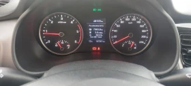 Kia Stonic 1.6crdi* Еu6В* Camera* distronic* lineassist* тегл, снимка 13