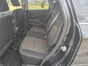 Mitsubishi ASX 1.6d 4?4 - 8200 € / 16037.81 лв. - 77293030 16