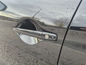 Mitsubishi ASX 1.6d 4?4 - 8200 € / 16037.81 лв. - 77293030 7