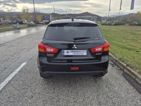 Mitsubishi ASX 1.6d 4?4 - 8200 € / 16037.81 лв. - 77293030 4